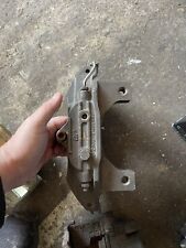 Racing brake 3307. for sale  FRINTON-ON-SEA