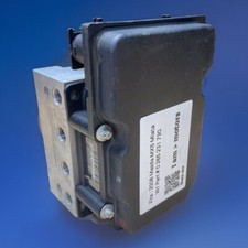 Refurbished abs brake for sale  Corona