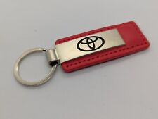 Toyota classic style for sale  DUNFERMLINE