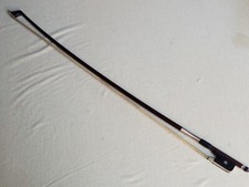Schöner älterer cellobogen gebraucht kaufen  Sindelfingen