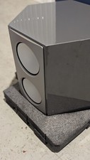 Paradigm persona subwoofer for sale  BEXHILL-ON-SEA