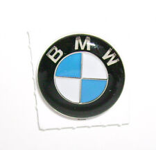 Plakette bmw motorrad gebraucht kaufen  Rackwitz