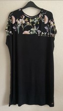 Ted baker night for sale  SUTTON COLDFIELD