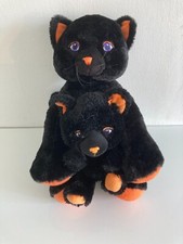 Build bear halloween for sale  CHISLEHURST