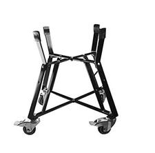 Dracarys rolling cart for sale  El Paso