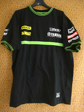 Tee shirt yamaha d'occasion  Arles