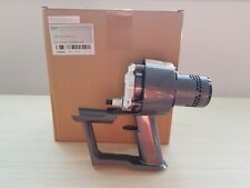 Dyson 970437 corpo usato  Thiene