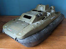 Joe 1984 killer for sale  Denver