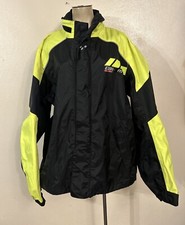 Brp spyder jacket for sale  Springfield