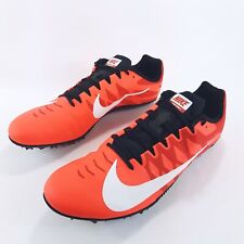 Nike mens running for sale  BRADFORD