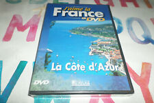 Dvd aime cote d'occasion  Lorient