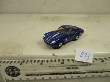 Blue racer aurora for sale  Higley