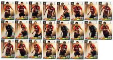 Lotto carte champions usato  Italia