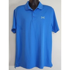 Armour golf polo for sale  Spring City
