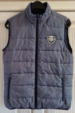 Tommy hilfiger weste gebraucht kaufen  Bochum