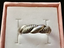 Sterling silver 925 for sale  Rochester