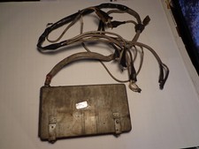 Bosch fuel injection for sale  Westerly