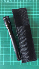 Maglite mini mag usato  Italia