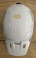 Casque ski poc d'occasion  Cavalaire-sur-Mer