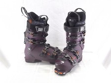 Technica cochise 105 for sale  USA