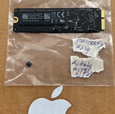 128gb ssd hard usato  Roma
