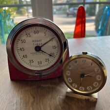 Vtg eastman kodak for sale  Turner