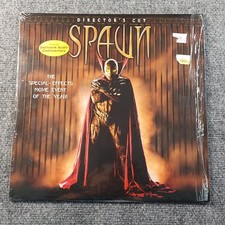 Todd mcfarlane spawn for sale  Portland