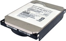 Dysk twardy WD Sun Oracle 14TB 3,5" SAS 12G 7,2K HDD WUH72141AL45200 0F31067 na sprzedaż  Wysyłka do Poland