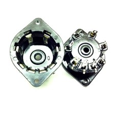 Pin side contact for sale  CRANLEIGH