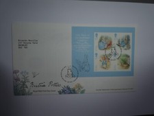 Beatrix potter 2016 for sale  ORPINGTON