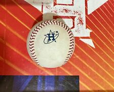 Kyle tucker game for sale  Houston