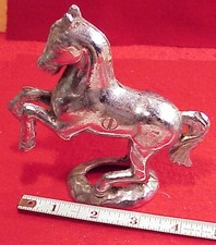 horse bank for sale horse bank for sale Tampa