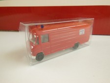 Herpa 508 bus gebraucht kaufen  Mudersbach