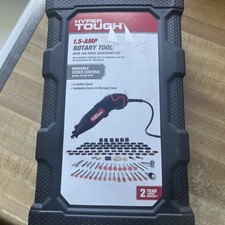 hyper rotary tough tool for sale  Milford