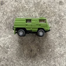 steyr puch gelandewagen gebraucht kaufen steyr puch gelandewagen gebraucht kaufen Bad Harzburg