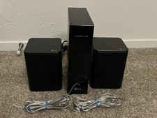 Spk8 2.0 channel d'occasion  Expédié en Belgium