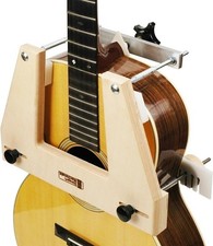 Gabarito de remoção de pescoço de guitarra StewMac comprar usado  Enviando para Brazil