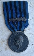1936 fascist italy for sale 1936 fascist italy for sale  CARDIFF