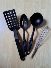 Lot ustensiles cuisine d'occasion Lot ustensiles cuisine d'occasion  Monnetier-Mornex