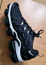 Genuine nike air for sale  LIVERPOOL