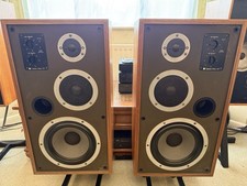 Celestion ditton 551 for sale  SEAFORD