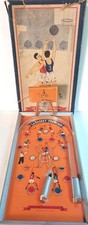 Ancien jeu bois d'occasion  Tain-l'Hermitage