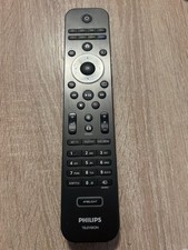 Philips rc4495 dvd gebraucht kaufen  Pfarrkirchen
