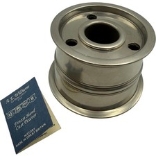 e williams pewter for sale  AYLESBURY