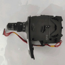 8201590638 blocco comando usato  Italia