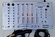 Crypt professional mixer gebraucht kaufen  Hoya