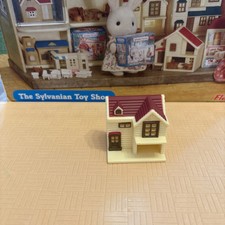 Sylvanian families spares for sale  NEWCASTLE UPON TYNE