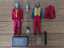 Figure set toys d'occasion  Noisy-le-Sec
