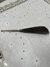 boot lace hooks for sale  TRURO