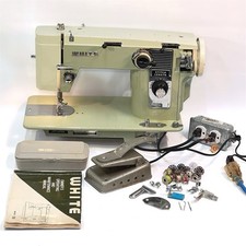 Vtg industrial strength for sale  Webster